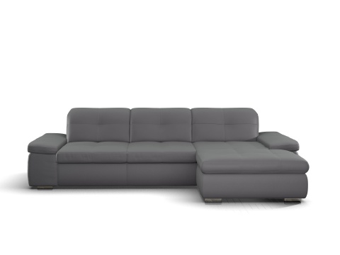 Canape Large R